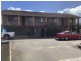 4/5 Waterman Street, Old Bar NSW 2430