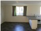1/38 Hall Street, Old Bar NSW 2430