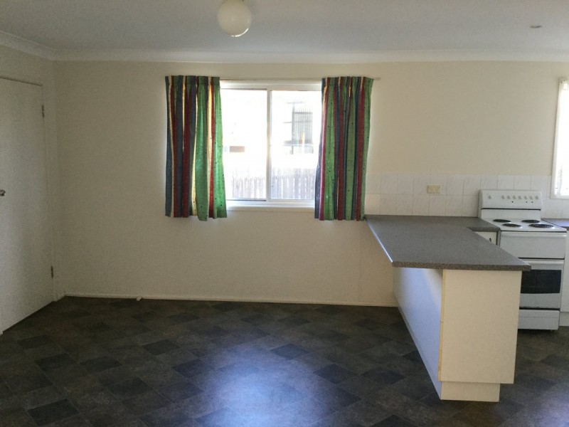 1/38 Hall Street, Old Bar NSW 2430