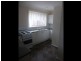 1/38 Hall Street, Old Bar NSW 2430