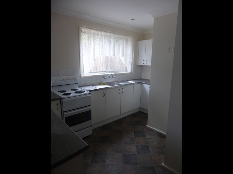 1/38 Hall Street, Old Bar NSW 2430