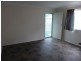 1/38 Hall Street, Old Bar NSW 2430