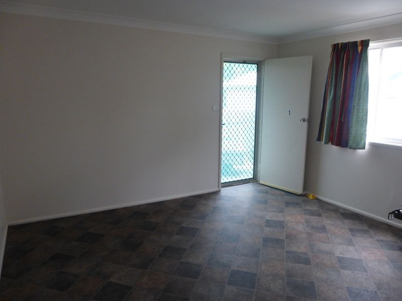 1/38 Hall Street, Old Bar NSW 2430