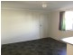 1/38 Hall Street, Old Bar NSW 2430