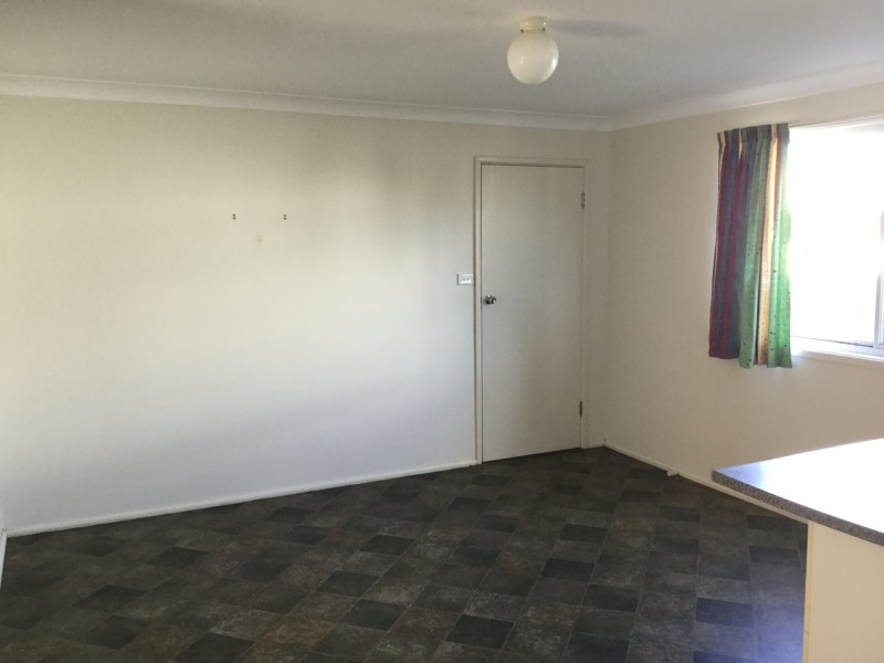 1/38 Hall Street, Old Bar NSW 2430