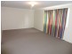1/38 Hall Street, Old Bar NSW 2430