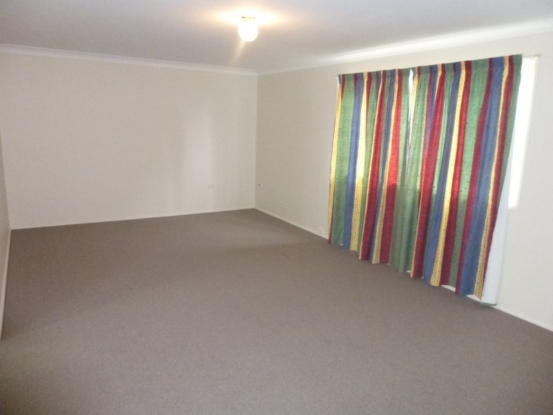 1/38 Hall Street, Old Bar NSW 2430