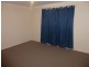 1/38 Hall Street, Old Bar NSW 2430
