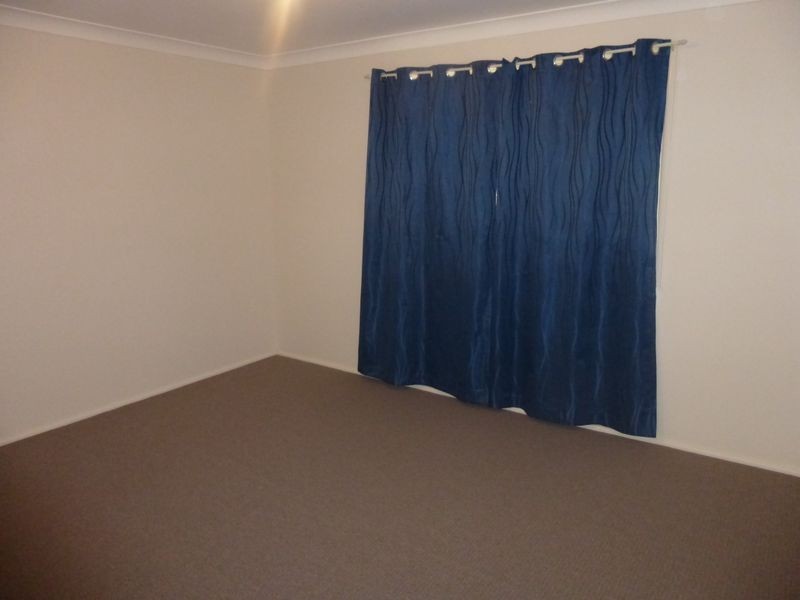 1/38 Hall Street, Old Bar NSW 2430