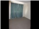 1/38 Hall Street, Old Bar NSW 2430