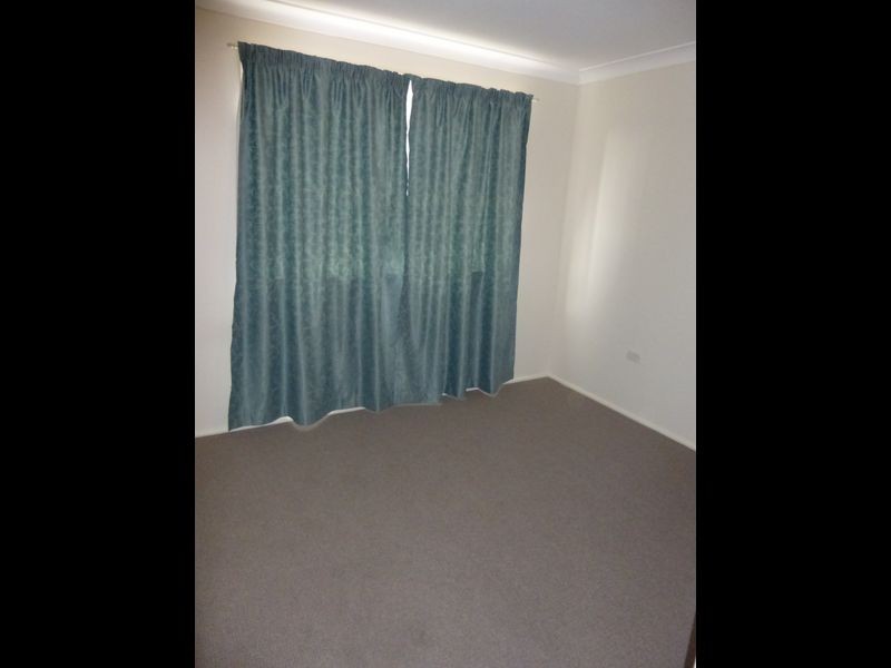 1/38 Hall Street, Old Bar NSW 2430
