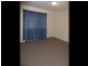1/38 Hall Street, Old Bar NSW 2430