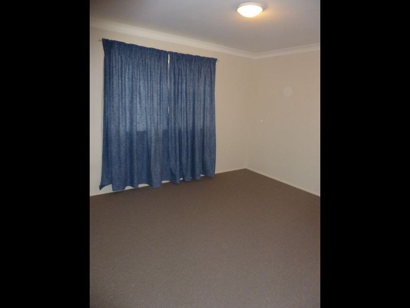 1/38 Hall Street, Old Bar NSW 2430