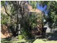 1/38 Hall Street, Old Bar NSW 2430