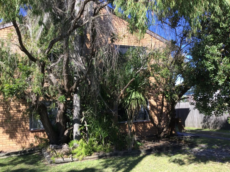 1/38 Hall Street, Old Bar NSW 2430