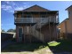 1/38 Hall Street, Old Bar NSW 2430