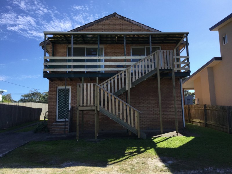 1/38 Hall Street, Old Bar NSW 2430
