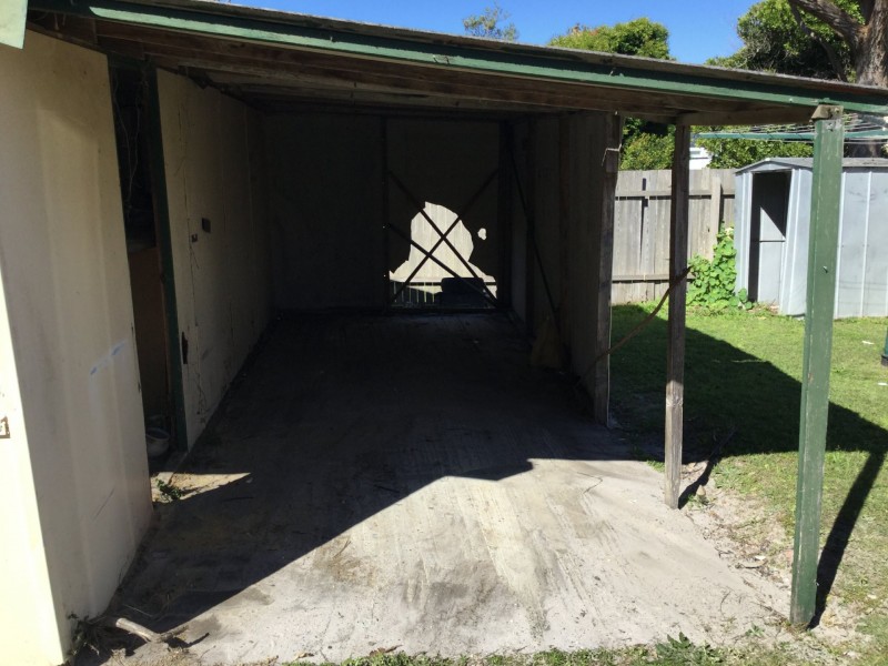 1/38 Hall Street, Old Bar NSW 2430