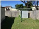 1/38 Hall Street, Old Bar NSW 2430