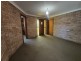 1/48 Smith Street, Old Bar NSW 2430