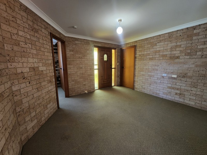 1/48 Smith Street, Old Bar NSW 2430