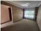 1/48 Smith Street, Old Bar NSW 2430