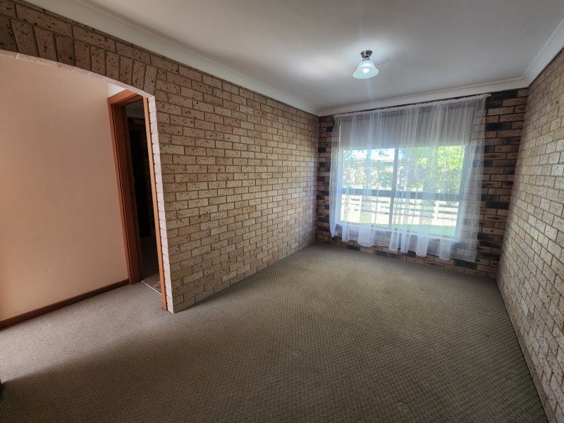 1/48 Smith Street, Old Bar NSW 2430
