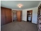 1/48 Smith Street, Old Bar NSW 2430