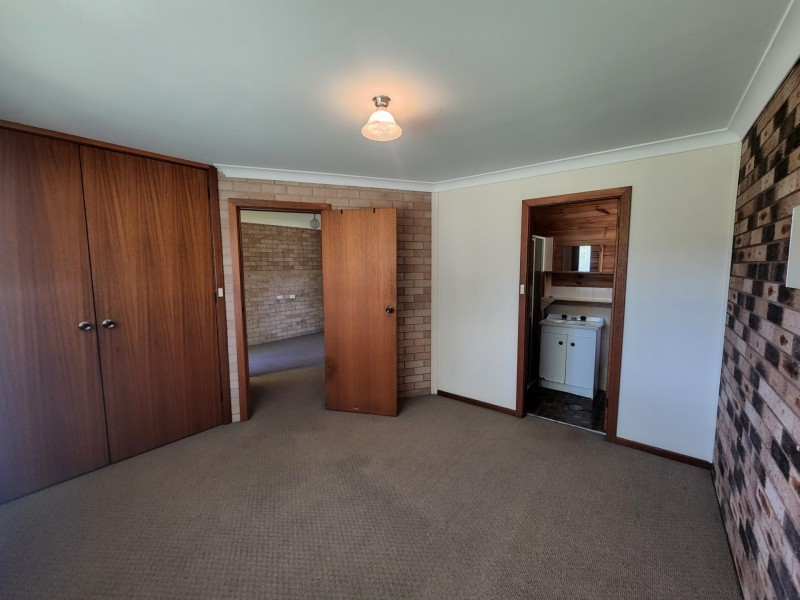1/48 Smith Street, Old Bar NSW 2430