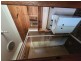 1/48 Smith Street, Old Bar NSW 2430