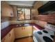 1/48 Smith Street, Old Bar NSW 2430