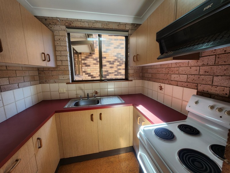 1/48 Smith Street, Old Bar NSW 2430