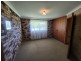 1/48 Smith Street, Old Bar NSW 2430
