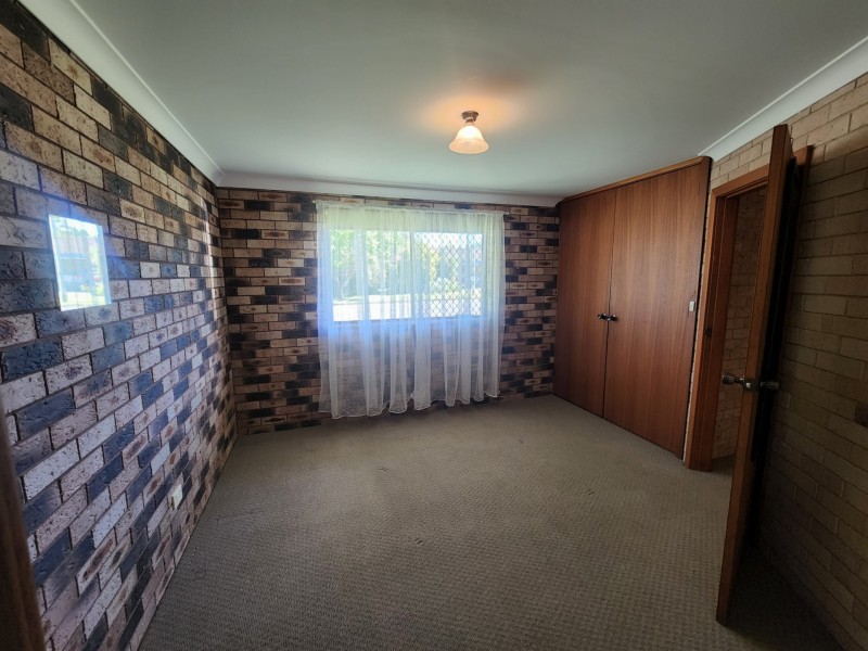 1/48 Smith Street, Old Bar NSW 2430