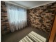 1/48 Smith Street, Old Bar NSW 2430