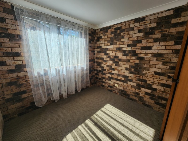 1/48 Smith Street, Old Bar NSW 2430