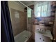 1/48 Smith Street, Old Bar NSW 2430