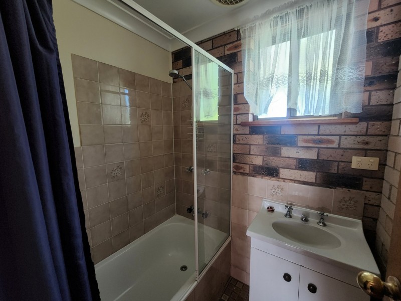 1/48 Smith Street, Old Bar NSW 2430