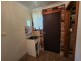 1/48 Smith Street, Old Bar NSW 2430