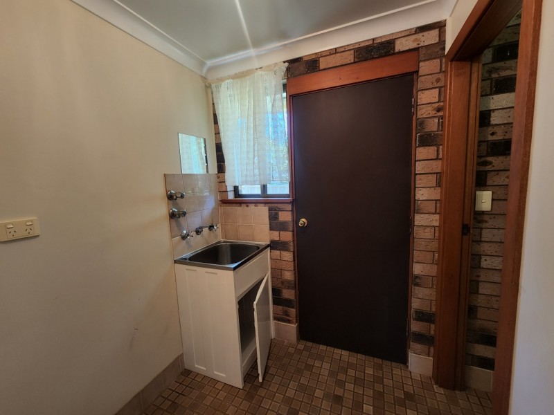 1/48 Smith Street, Old Bar NSW 2430