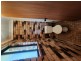 1/48 Smith Street, Old Bar NSW 2430