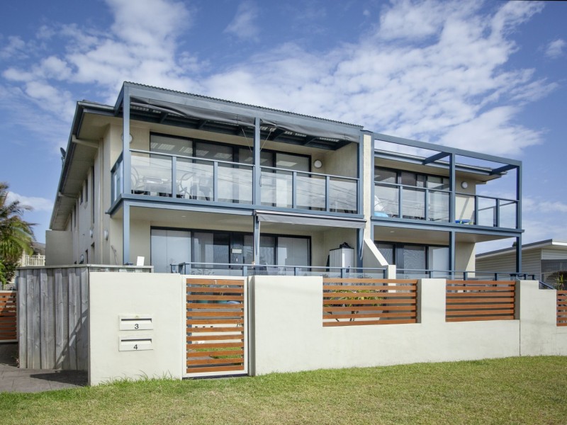 3/7 Ungala Road, Old Bar NSW 2430