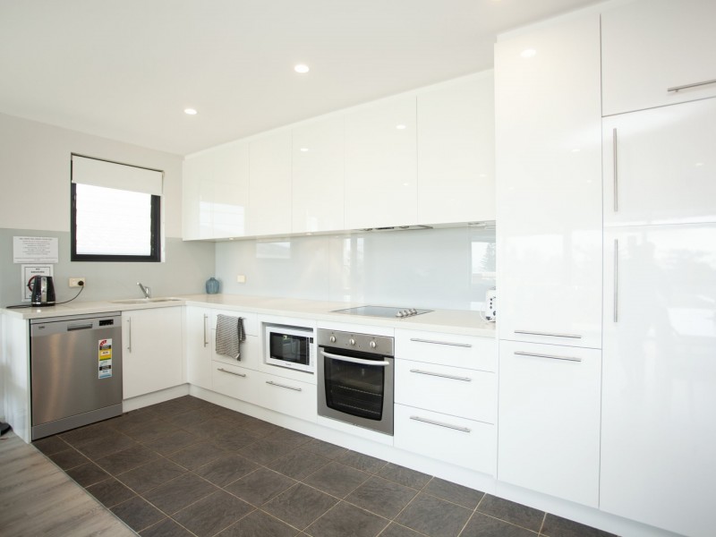 3/7 Ungala Road, Old Bar NSW 2430