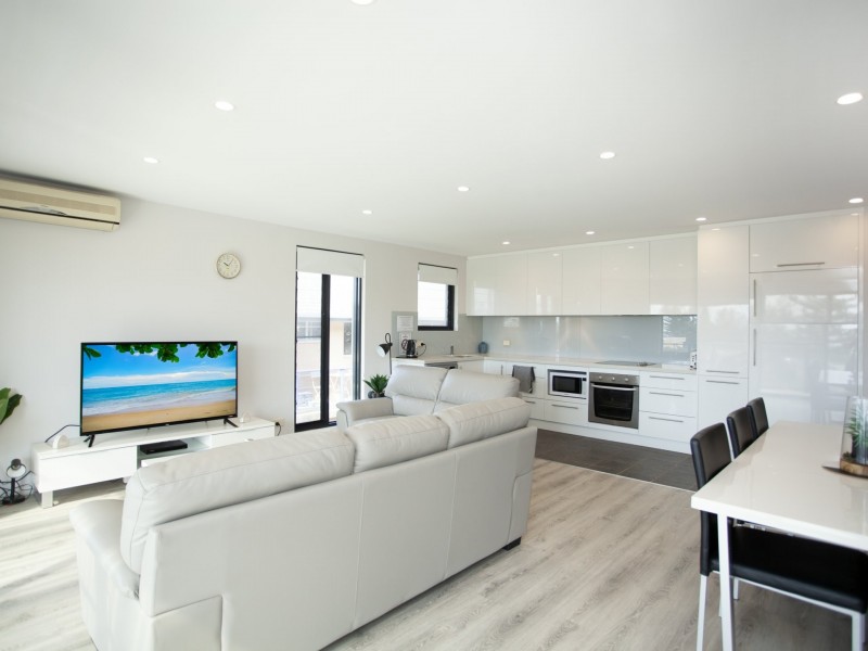 3/7 Ungala Road, Old Bar NSW 2430