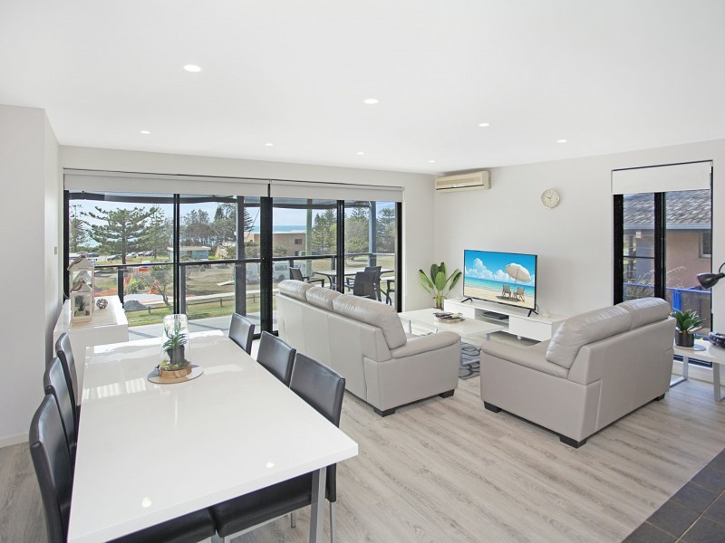 3/7 Ungala Road, Old Bar NSW 2430