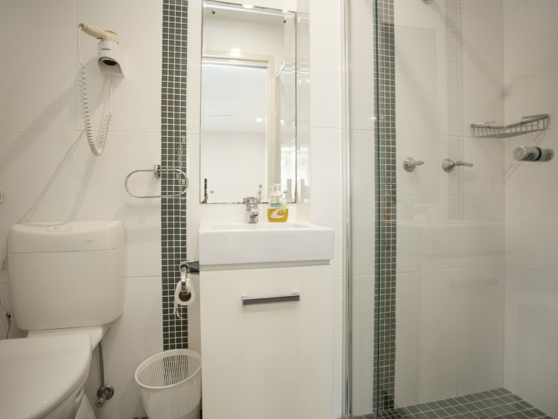 3/7 Ungala Road, Old Bar NSW 2430