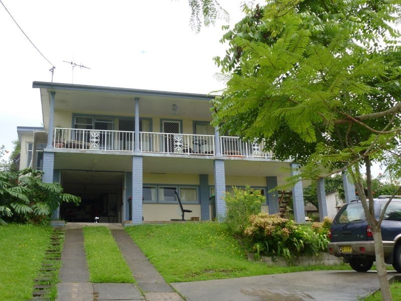 11 Westend Ave, Taree NSW 2430