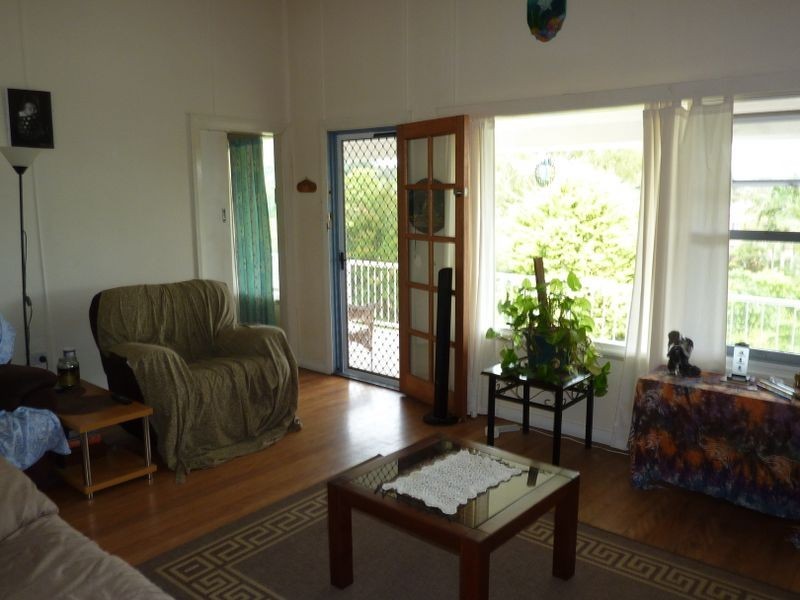 11 Westend Ave, Taree NSW 2430