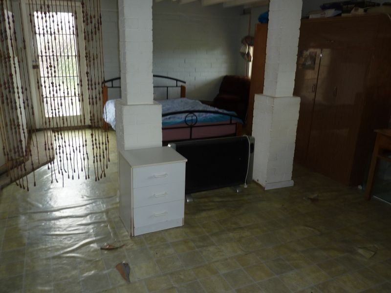 11 Westend Ave, Taree NSW 2430