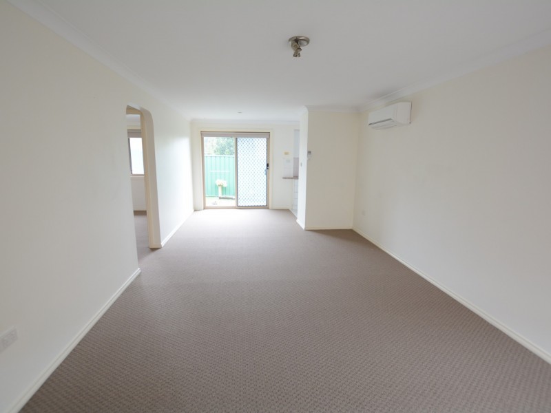 3/10 Connell Street, Old Bar NSW 2430